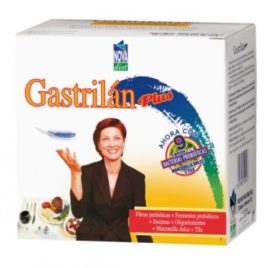 GASTRILAN PLUS NOVADIET