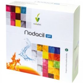 NODACIL GEL NOVADIET