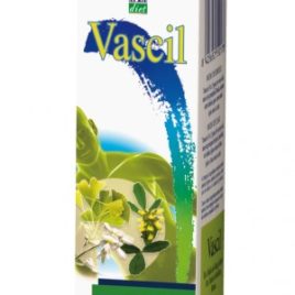 VASCIL 30 ML. NOVADIET