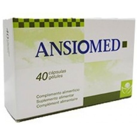 bioserum_ansiomed_40_capsulas