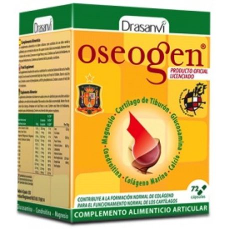 drasanvi_oseogen_alimento_articular_72_capsulas