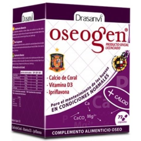 drasanvi_oseogen_alimento_oseo_72_capsulas