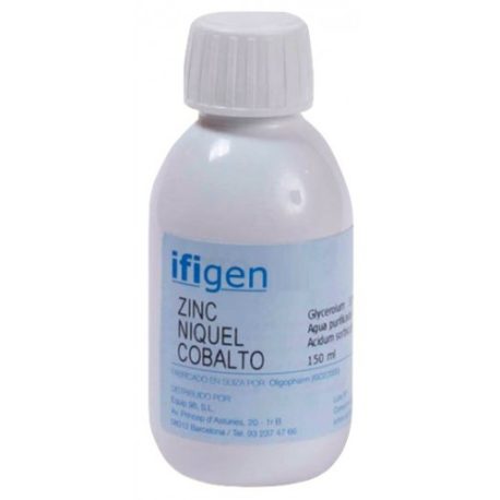 ifigen_zinc_niquel_cobalto