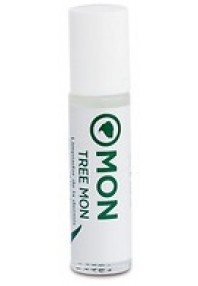 ANTI-ACNE ROLL-ON ARBOL DE TE 15 ML.  MON