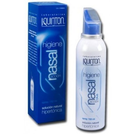 quinton_higiene_nasal_accion_plus_spray_150ml