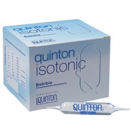quinton_isotonico_24_ampollas_10ml