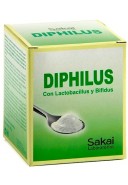 DIPHILUS 150 GR. SAKAI