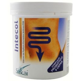 INTECOL 220 GR. SAKAI