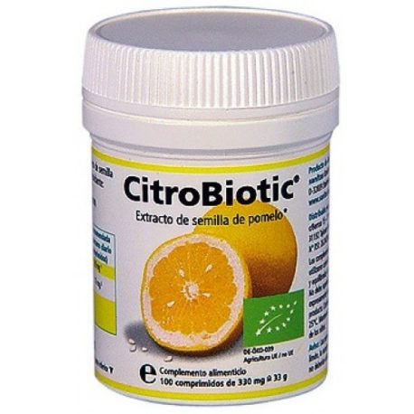 sanitas_citrobiotic_bio_100_comprimidos