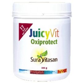 JUICYVIT OXIPROTECT 305 GR.