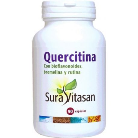 sura_vitasan_quercitina_600mg_90_capsulas
