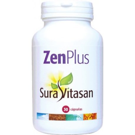 sura_vitasan_zenplus_30_capsulas