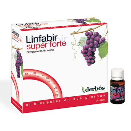 linfabir superforte derbos
