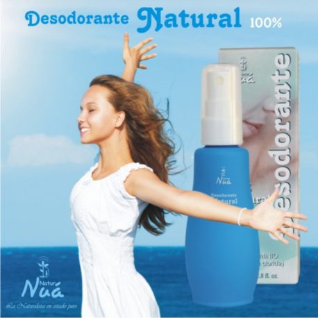 desodorante-natur-nua