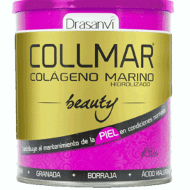 COLLMAR BEAUTY 275 GR. DRASANVI