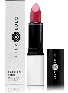 BARRA DE LABIOS LOVE AFFAIR 4GR. LILY LOLO