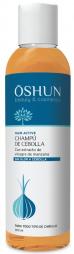 CHAMPU CEBOLLA 300ML. OSHUN descatalogado