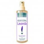 AGUA FLORAL LAVANDA 250ML. YNSADIET