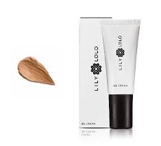 CREMA BB 40ML. MEDIUM LILY LOLO