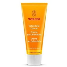 CREMA DE CALENDULA 75ML. WELEDA