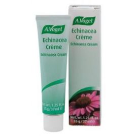 CREMA ECHINACEA 35RG. BIOFORCE  A. VOGEL