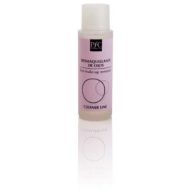 DESMAQUILLANTE DE OJOS 125ML. PFC