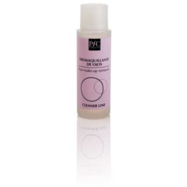 DESMAQUILLANTE DE OJOS 125ML. PFC