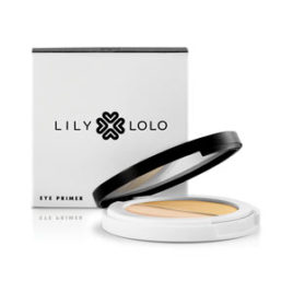 DUO PARA CEJAS 2GR. MEDIUM LILY LOLO