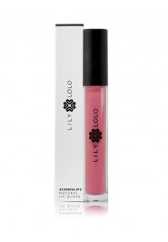 FIJADOR MAQUILLAJE MAKEUP MIST 50ML. LILY LOLO