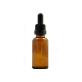 GOTERO VACÍO 30ML. BACH