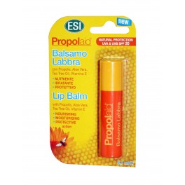 PROPOLAID STICK LABIOS 5.7ML ESI