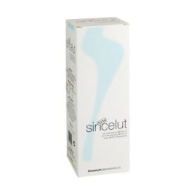 SINCELUT FORTE 250ML. BIOSERUM