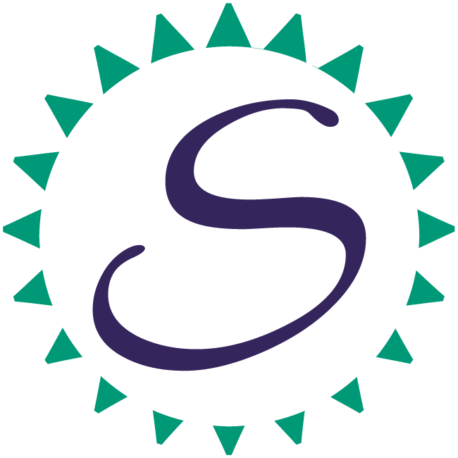 logo SAAMA COLOR