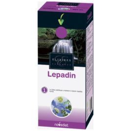 LEPADIN 250ML NOVADIET