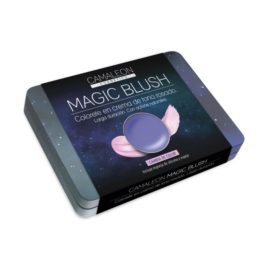 CAMALEON MAGIC BLUSH AZUL (ROSA SUAVE) ARMONIA