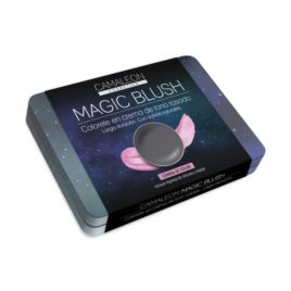 CAMALEON MAGIC BLUSH NEGRO (ROSA INTENSO) ARMONIA