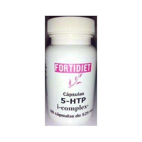 fortidiet-5htp-complex-griffonia